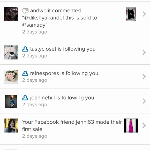 💯🤬Scam ALERT 🚨 !!! Becareful!!! - Picture 3 of 8